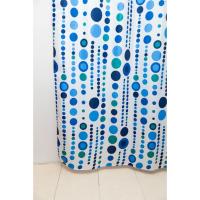 cnk1mni6pga5l4atsl3x4q299yydtej3