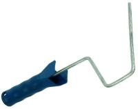 452cb388b46294632033f75dcf8fa0eb