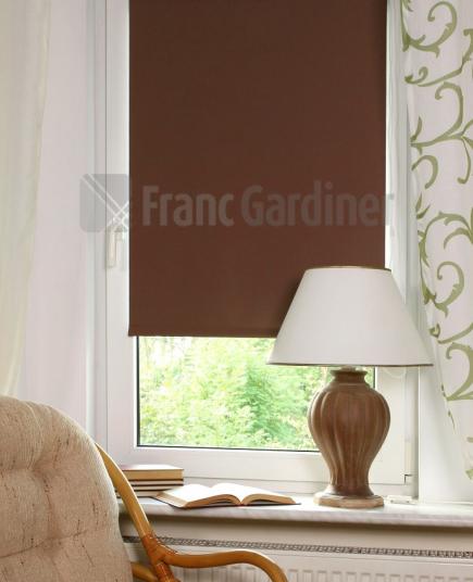 blackout_silver_3014_choko_site