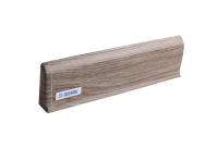 Сосна оливье