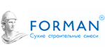 FORMAN
