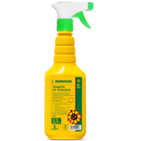 Защита от плесени