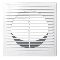 reshetka_era_1515p10f_ventilyatsionnaya_pritochno_vytyazhnaya_abs_150kh150_s_flantsem_d100_1515p10f_1506001096_1