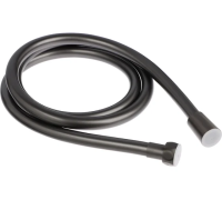 Безымянный3