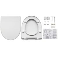 siden_e_dlya_unitaza_sanita_ideal_viktoriya_mikrolift_800_800_jpg_5_80