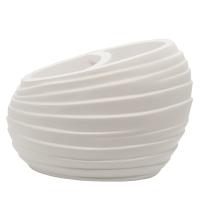 4ofw38bak11xyo1b5mclehv94ydr78t2