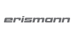 ERISMANN