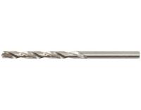 d42155b8e86813d969cf116a5a8dc31c-590x465