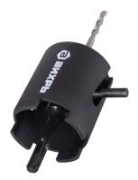 koronka_almaznaya_po_betonu_vikhr_68_mm_sds_plus_73_10_9_9_2398345_1