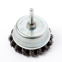 3c11569b4bdc41038bb4de2126b3851c