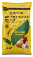 4tvfzpfhcrdlp564j07nylz6nq6yvgqm