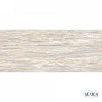 e389hdm1hq2qwxny8dfwcl1habamjy8g