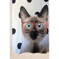 a5xyo2svjgvhd1nnzfx2qojfy12wrppa