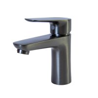 Безымянный15