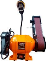 xua0q8eytty3b9bj4ni404ul9wcc369h