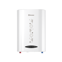 y8sjyblj4ir2evw2s77b5wc3ehv0ny5e