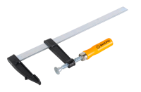 Безымянный