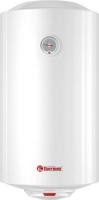 landing-vodonagrevatelj-nakopiteljnyj-thermex-first-50-v