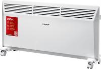 landing-konvektor-zubr-kem-2000-elektricheskij