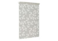 rulonnaya_shtora_delfa_lira_43kh170_srsh_01me_2461_belyy rulonnaya_shtora_delfa_lira_43kh170_srsh_01me_2461_belyy