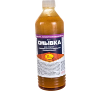 Безымянный1