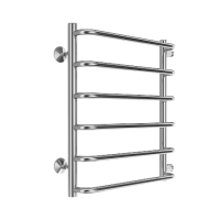 2w12sgavnycoptg6owfglzrt080t8xae