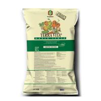 Живая земля 50 л