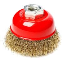 befcbb8cf4c58ad98cff80537d84c3d0