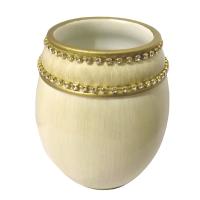 liqfm0g7flew5gsb01vytt119jy5qc65