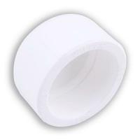 catalog_detail_400x300_400x300_38278a9f52d2e297a950c499ae1dce95