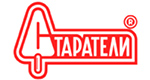 СТАРАТЕЛИ СТАРАТЕЛИ