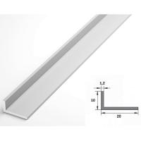 traq7bm50lmdmps66jrrqrbkdkzzo6mm