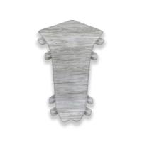 c00lcbu16mpq43y1ib2ktq2a8h2vvuvb_thumb_2ff3c299cd045beadb3cac74a59f9ede