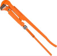 landing-08ba977cafa39ec133dae0bfb9315989