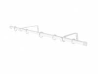 i4tuutex7hgu5ti97nz1zbmyawz1wq6z