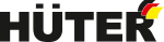 HÜTER