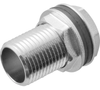 Безымянный3