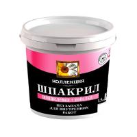 Шпатлевка Шпатлевка