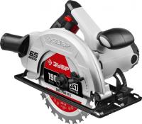 landing-39931c732e36b2befff1ac57c930e5ca9913