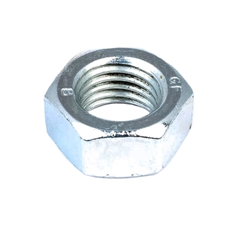 VCZpAg_sKxwB_AeDU9g8KpsR-d5qWyGs