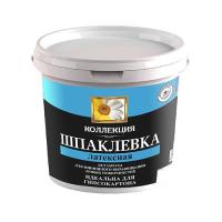 Шпатлевка Шпатлевка