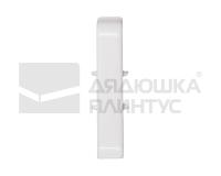 a20dd53424e508dcdf8ef868cecc3dd3