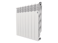 ROYAL THERMO REVOLUTION 500_8