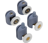 Безымянный9