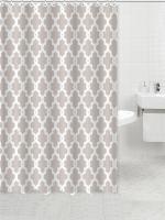 343635-4u6lmh-1000x1000