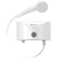 o04osagdxiqkuq3oog0o3i6xrqyr9t1b