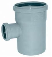 2a218fb98068b670fc7ec62d2aa8b93c