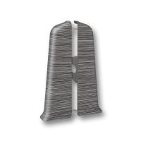 bcb4a2264fe187f62ea383e72cb22d5c