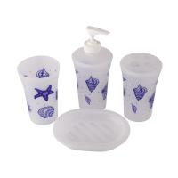 ecwm1i8im41m4klk9i8bbl5lq9lxzar6