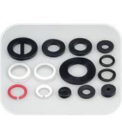 rem-nabor-santehnik1-1400x1600